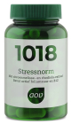 AOV 1018 Stressnorm 60 capsules