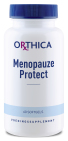 Orthica Menopauze Protect 60 softgel capsules