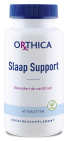 Orthica Slaap Support 60 tabletten