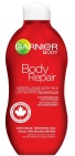 Garnier Bodymilk Body Repair 400ml