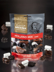 Meenk Holland mix stazak 12 x 225g