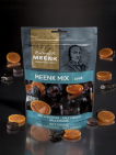 Meenk Meenk mix stazak 12 x 225g