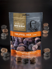 Meenk Truffelmix Stazak 225g