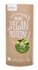 Purasana Vegan soja proteine bio 400g