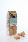 Kindly's Fudge 150 g