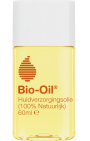 Bio-Oil huidolie 100% natuurlijk 60ml