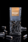 Meenk Zoete Salmiak 180 gram