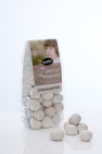 Kindly's Sneeuwcaramels Zoete Herinneringen 160g