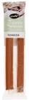 Kindly's Kaneelstok zakje 2st