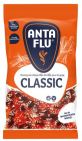 Anta Flu Classic Menthol 165 gram