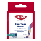 Heltiq Sporttape Breed 3.75 x 10 m 1st