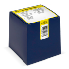 Utermohlen Module 4 Steriele Producten 1st