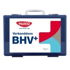 Utermohlen Verbanddoos BHV Bouw & Industrie met modules 1st