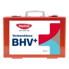 Heltiq Verbanddoos Modulair BHV+ 1 Stuk