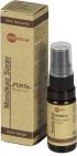 Aromed FORTe mondkap spray 10ml