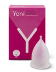 Yoni Menstruatie cup maat 1 1st