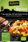 Beltane Toscaanse groenteschotel kruiden 19g