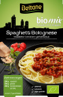 Beltane Spaghetti Bolognese  30g