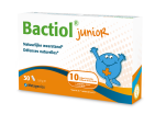 Metagenics Bactiol junior 30ca