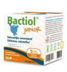 Metagenics Bactiol junior chew 30kt