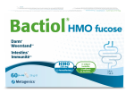 Metagenics Bactiol HMO 2 x 30 60ca