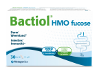 metagenic Bactiol HMO 2 x 15 30 Capsules