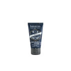 Benecos For men face aftershave balm 50ml