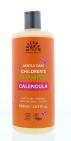 Urtekram Kinder shampoo calendula 500ml