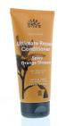 Urtekram Rise & shine orange blossom conditioner 180ml