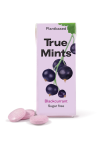 true gum Mints blackcurrant 13gr