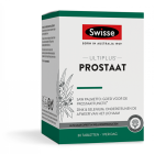 Swisse Prostaat 30tb