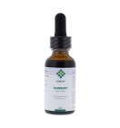Epigenar Barberry 30ml