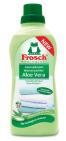 Frosch Wasverzachter aloe vera 750ml