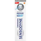 Sensodyne Sensodyne Repair & Protect Whitening 75ml