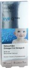 Springfield Spring eye q baby capsules 30cp
