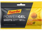 Powerbar Powergel shot orange 60gr