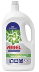 Ariel Vloeibaar Wasmiddel Regular 3,85 liter (70 wasbeurten)