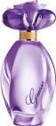 Guess Guess girl belle edt da 100ml