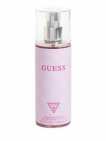 Guess Guess woman mist spray da 250ml