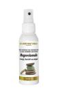 Golden Naturals Magnesiumolie Spray 100ml