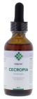 Epigenar Cecropia 60ml