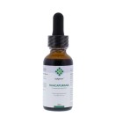 Epigenar Huacapurana 30ml