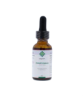 Epigenar Maca zwart 30ml