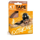 kt tape Pro extreme precut 5 meter beige 20st