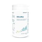 Metagenics Arthromax 180tb