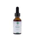 Epigenar Maca rood 30ml