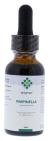 Epigenar Pimpinella 30ml