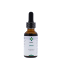 Epigenar Stevia 30ml