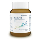 Metagenics Bactiol bifidus nf 30cp