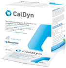 Metagenics Caldyn 21sach